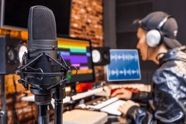 Pro Tools 12