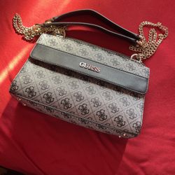 Guess Bag