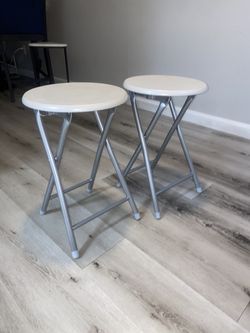 Small coffee tables