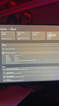 Motherboard Cpu Ram and Gpu bundle cheap