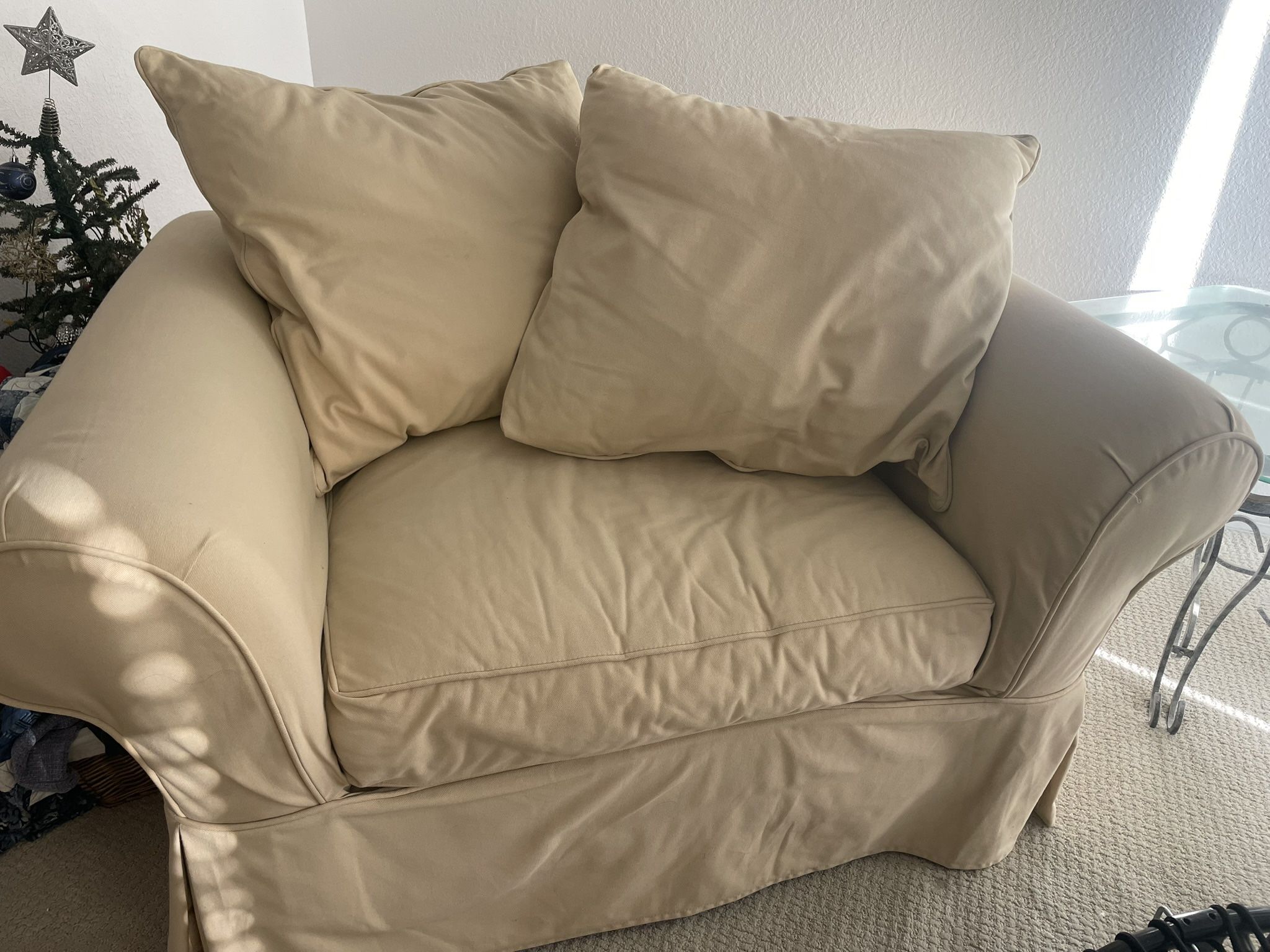 Chair 