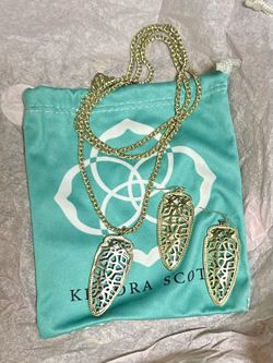 Kendra Scott Sadie $75