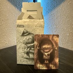 HIRONO RESHAPE : Woodcarving 