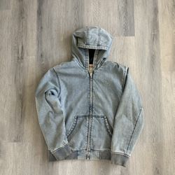 True religion Jean Puffer 