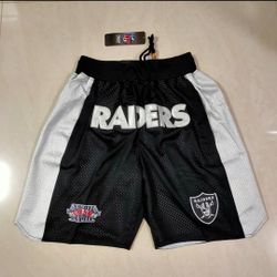 Jerseys 49ers Raiders Dodgers 