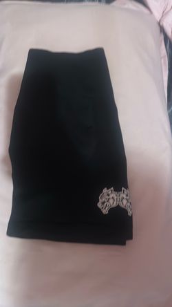 Darc sport shorts