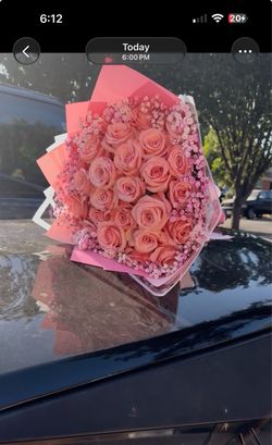 🌹