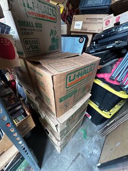 Vintage Vinyl record bulk lot