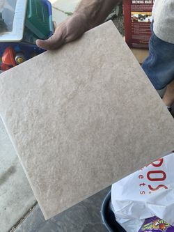 12 x 12 Viena Brazilian Tile