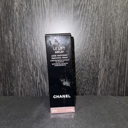 Chanel Le Lift Sérum