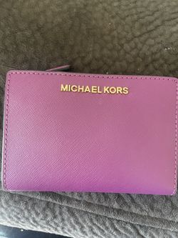 Mk Purse Original New No Tags