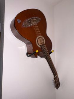 Bajo sexto