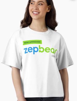 Zepbound T-Shirt