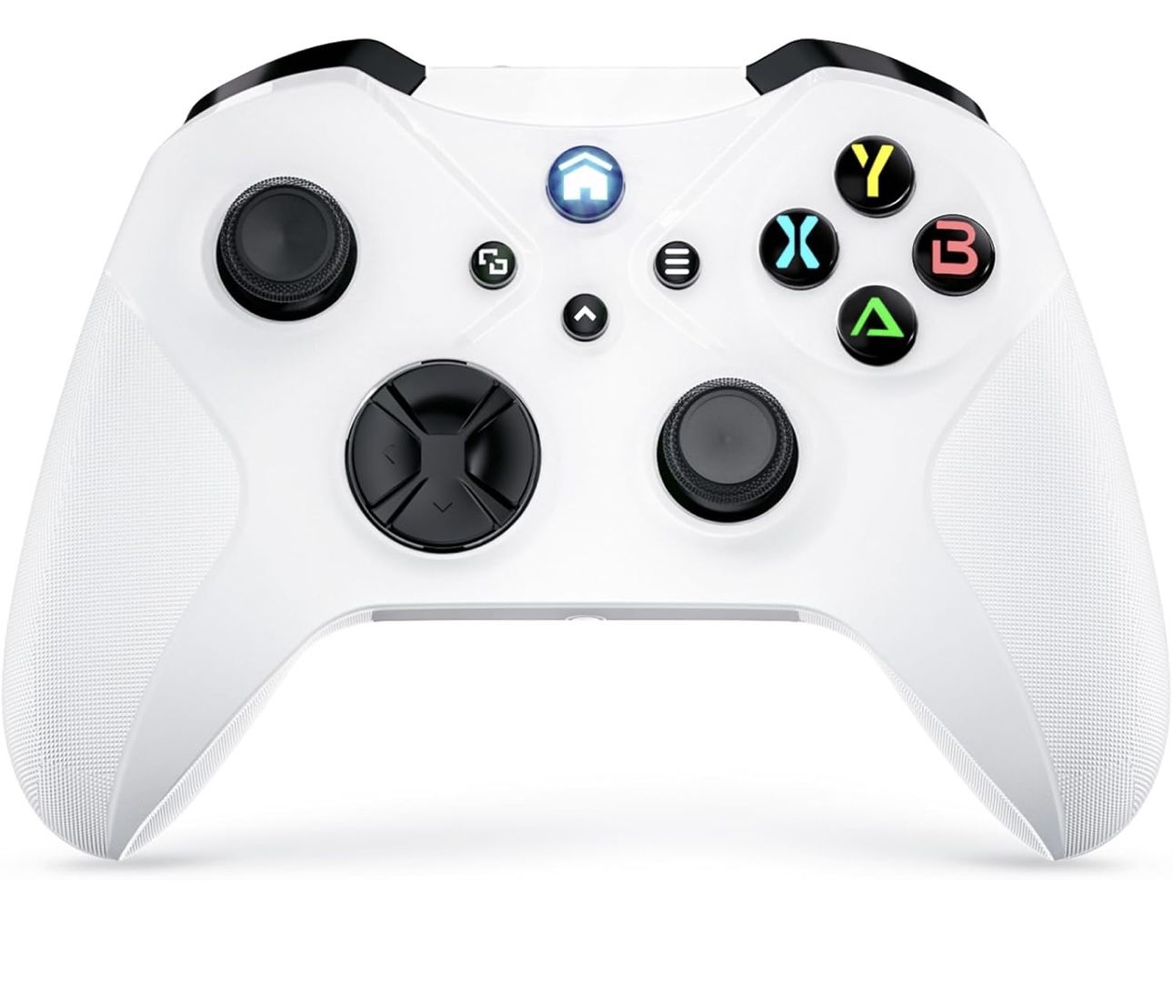 Dinosoo Wireless Controller