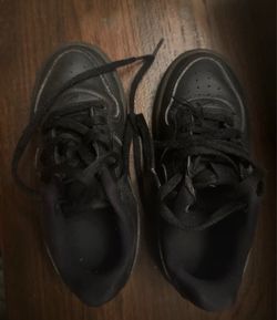 Nike Airforce 1 Low 11C