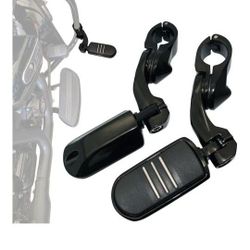 Highway Footpegs