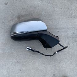 2015 Lexus Ls460 Part