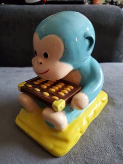 Wells Fargo Year Of The Monkey Chinese Calendar Bank