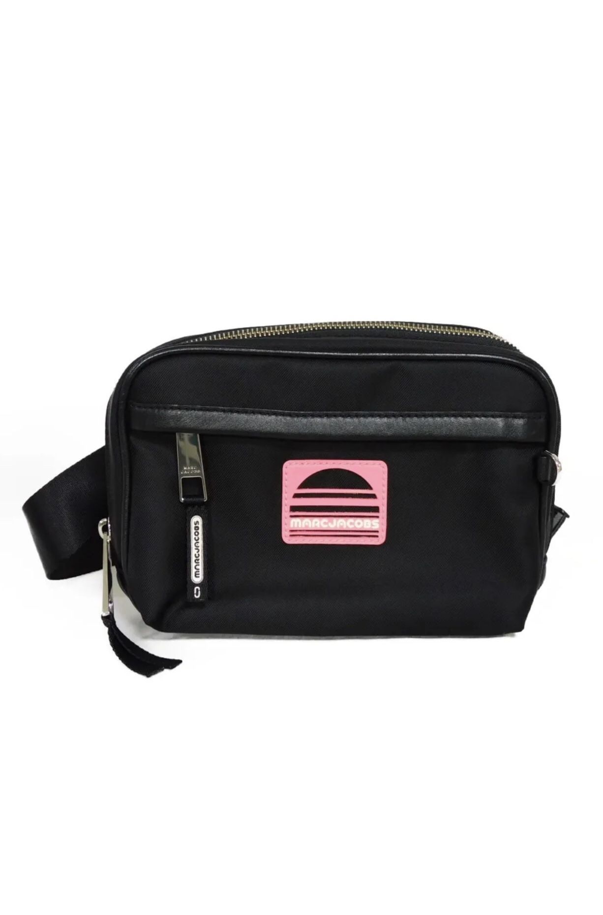 Marc JACOBS Fannie bag