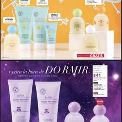 Perfumes J AFRA para Hombres Mujer Y Niños A Buen Precio 