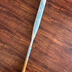 Kyro Louisville slugger (FROST)