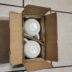 Chrissy Teigen Cravings collection ceramic mug 