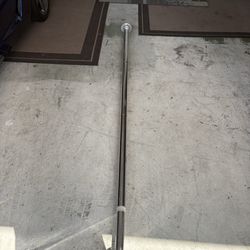 Stripper Pole - Adjustable