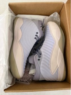 Ethics LGone Launch Edition basketball shoes