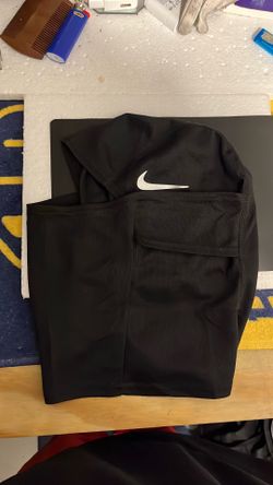 Nike sheisty mask