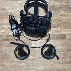 HP Reverb G2 4k 90hz Wired VR headset