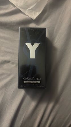 Designer Perfume/ Cologne