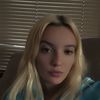 Desiree