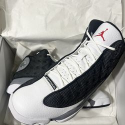 Jordan 13
