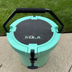 KULA / YETI Cooler Brand NEW!