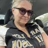 Jen