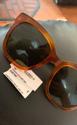 Brand new Gucci sunglasses