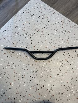Brand New Handlebar