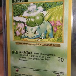 Pokemon Cards Charizard , PSA 7 Jap Dark Dragonite, Shadowless Starters