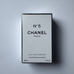 Colognes And Perfumes 