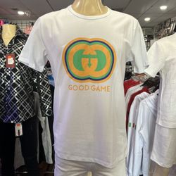 Shirt For Men 