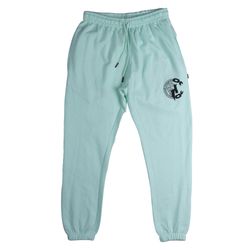 Brand New Crooks & Castles Luxury Streetwear 