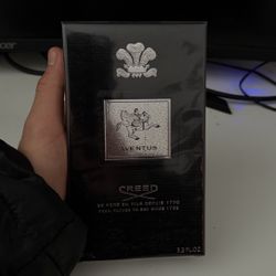 Men’s cologne Creed Aventus‼️