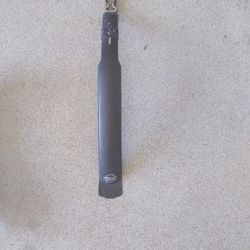 Planet Bike & Topeak Defender Rear Bicycle Fenders