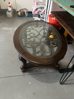 For sale