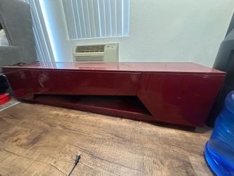Entertainment system