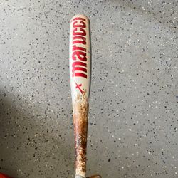 Cat X 31-8 Used 