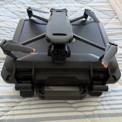 DJI MAVIC 3 PRO CINE PREMIUM COMBO