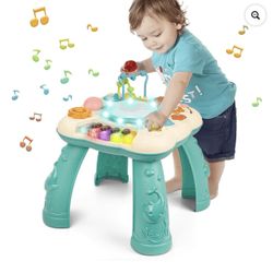 I Have Similar Activity Table Like New $10