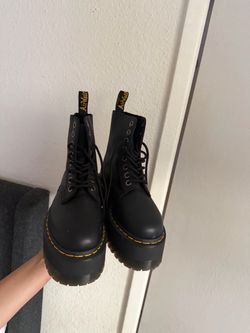 Dr Martens