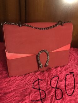 Designer Bag